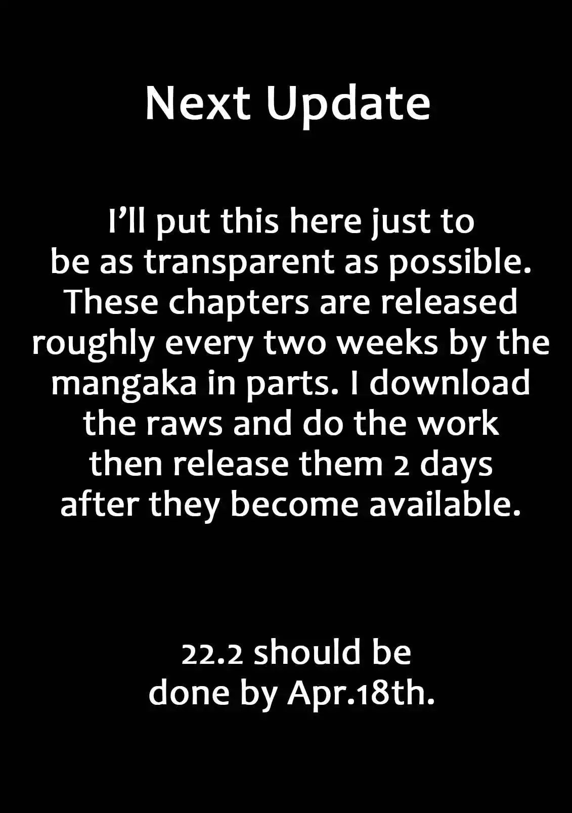 The Healer who Was Banished From His Party, Is, In Fact, The Strongest Chapter 22.1 14